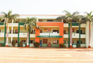 K R Public School || Top CBSE School || Best CBSE School || English Medium School Nandurbar