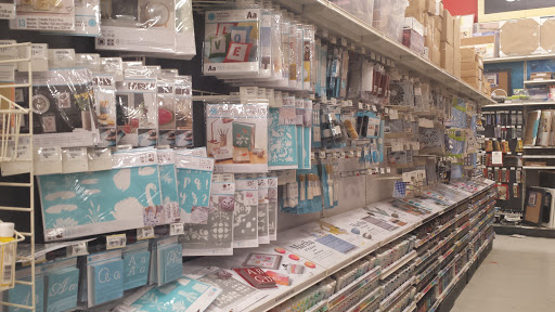 Craft Store «Michaels», reviews and photos, 20609 Biscayne Blvd, Aventura, FL 33180, USA