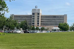 Victoria General Hospital image
