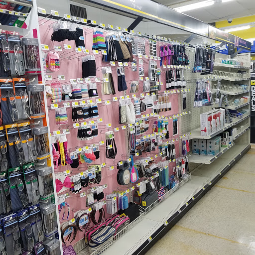 Discount Store «Dollar General», reviews and photos, 314 W Main St, Anamosa, IA 52205, USA