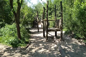 Natuurspeeltuin Park Schothorst image