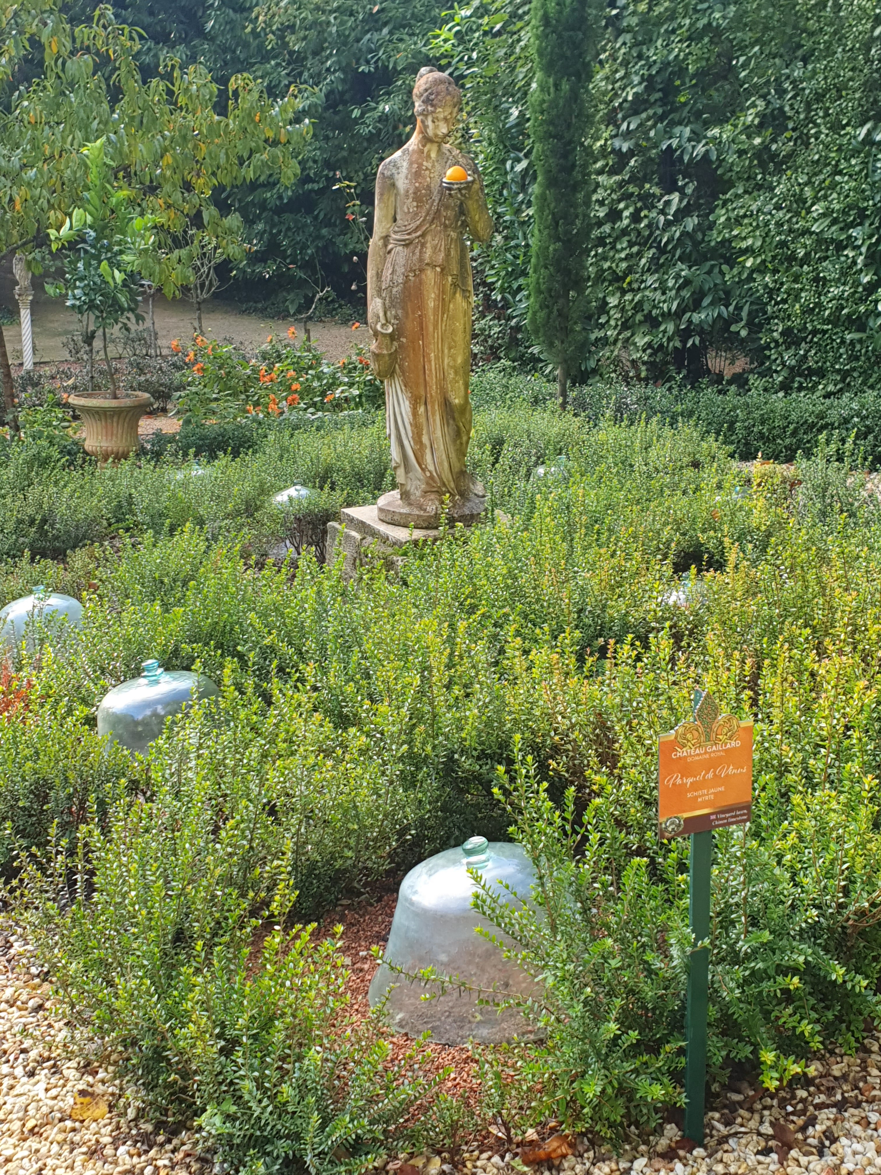 Photo n° 37 de l'avis de Valérie.a fait le 29/10/2023 à 05:20