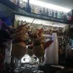 Photo n°2 de l'avis de Daniele.u fait le 23/08/2022 à 15:43 sur le  Bar La Fonte à Castiglione della Pescaia