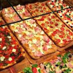 Photo n°1 de l'avis de Meccanicarte.r fait le 28/02/2024 à 21:13 sur le  Menchetti Arezzo à Arezzo