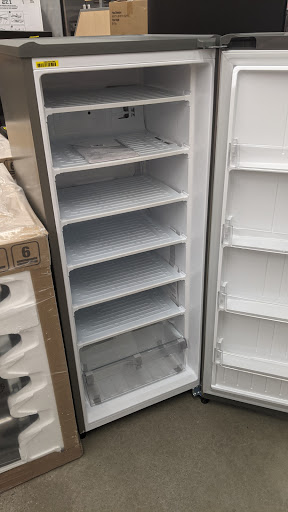 Home Improvement Store «The Home Depot», reviews and photos, 1601 13th Ave E, Tuscaloosa, AL 35404, USA