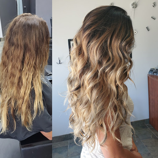 Beauty Salon «Salon Avalon», reviews and photos, 1659 17th Ave E, Shakopee, MN 55379, USA