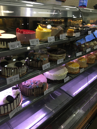 Grocery Store «Whole Foods Market», reviews and photos, 1 Ridge Hill Boulevard, Yonkers, NY 10710, USA