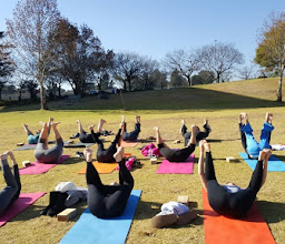 YogaJo photo