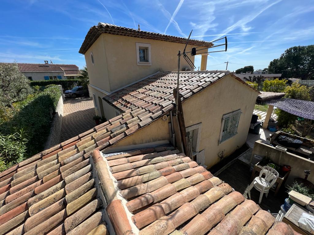 Photo n° 1 de l'avis de Bernard.o fait le 28/03/2023 à 18:32