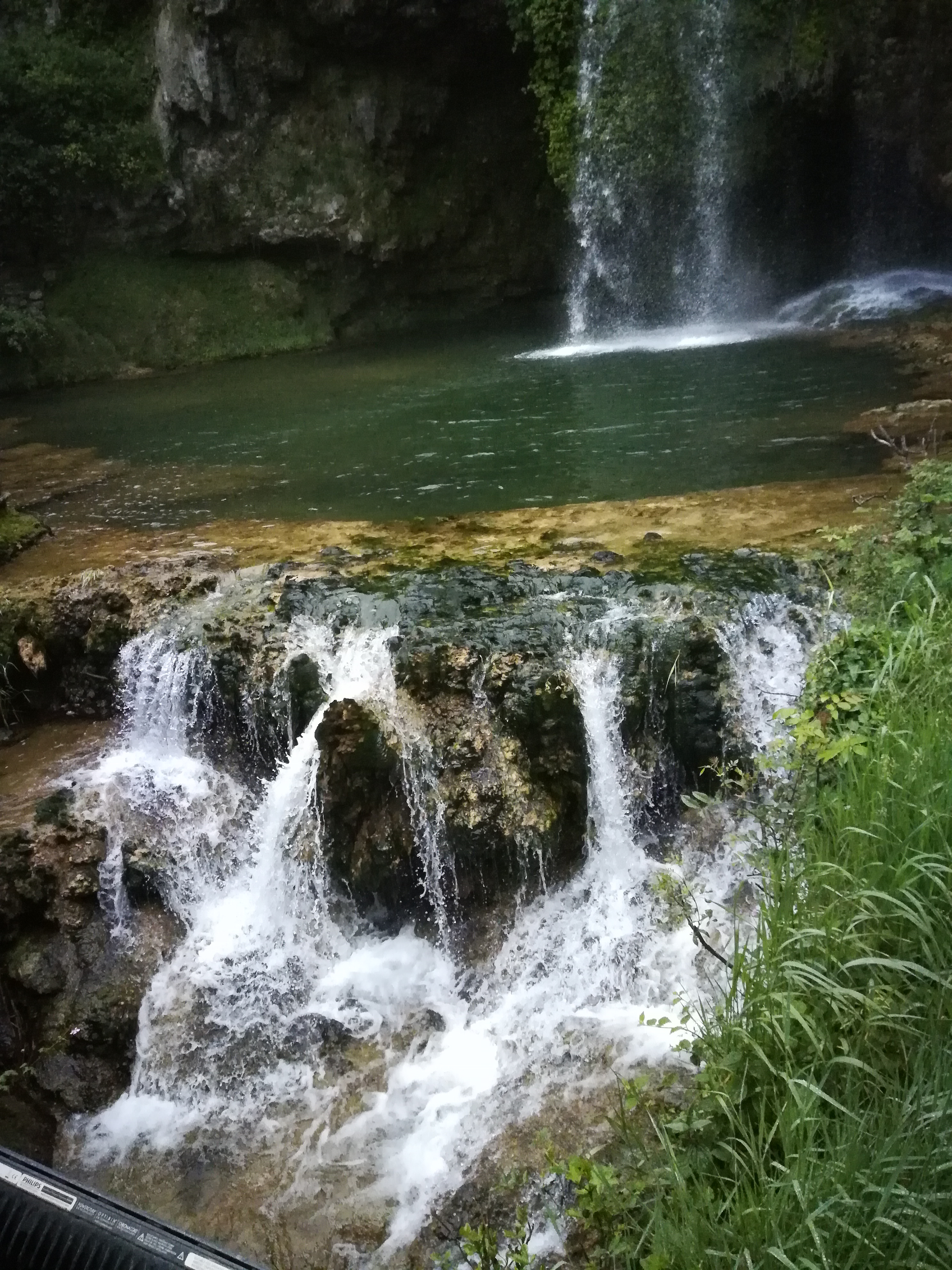 Photo n° 5 de l'avis de Dadou. fait le 02/08/2019 à 14:10