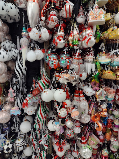 Craft Store «Hobby Lobby», reviews and photos, 240 NW State St, American Fork, UT 84003, USA