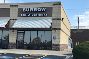 Burrow Family Dentistry image