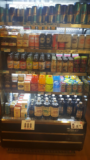 Grocery Store «Foodtown of Williamsburg», reviews and photos, 159 N 3rd St, Brooklyn, NY 11211, USA