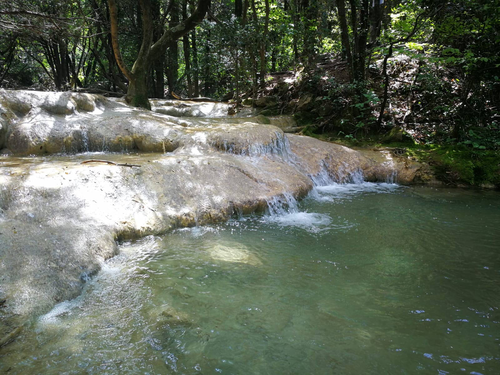 Photo n° 25 de l'avis de Gregory.e fait le 05/05/2019 à 15:59
