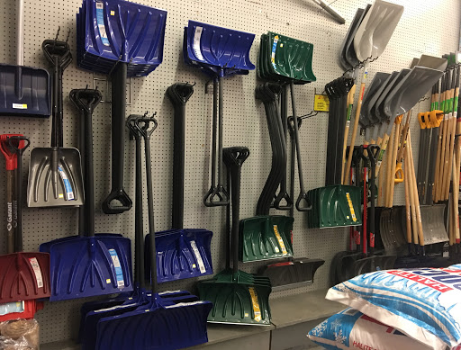 Home Improvement Store «Upper Darby True Value Hardware», reviews and photos, 6945 Marshall Rd, Upper Darby, PA 19082, USA