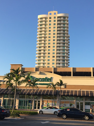 Pharmacy «Locatel Health & Wellness», reviews and photos, 1715 E Hallandale Beach Blvd, Hallandale Beach, FL 33009, USA