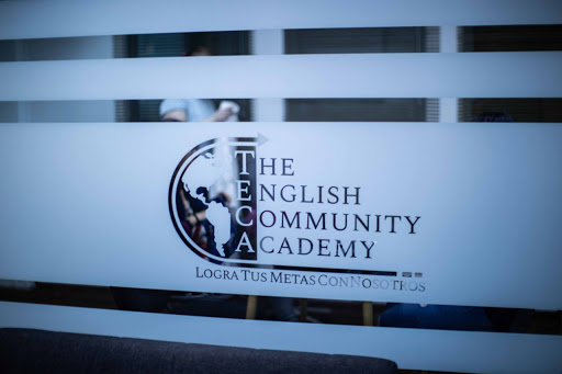 TECA - The English Community Academy | Aprender Inglés en Santiago