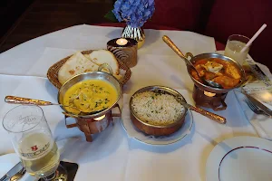Haveli Restaurant image