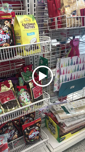 Clothing Store «Ross Dress for Less», reviews and photos, 7612 Denton Hwy, Watauga, TX 76148, USA