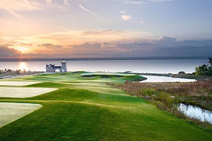 Cobble Beach Golf Links image