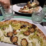 Photo n°1 de l'avis de Aurora.o fait le 22/04/2023 à 17:59 sur le  Barca’s ristorante e pizza à Turin