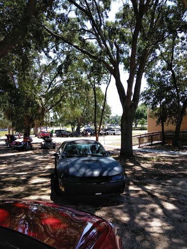 Harley-Davidson Dealer «Stormy Hill Harley-Davidson», reviews and photos, 2480 US-27, Clermont, FL 34711, USA