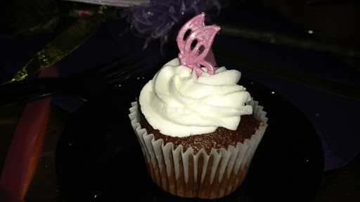 Country Club «Drumlins», reviews and photos, 800 Nottingham Rd, Syracuse, NY 13224, USA