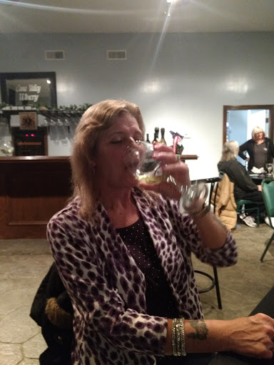 Winery «Cana Valley Winery, Llc», reviews and photos, 5665 Waterloo Rd, Atwater, OH 44201, USA