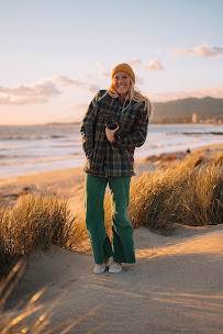 A. Jenks Imagery - Photo 6 - Car repair in , San Buenaventura