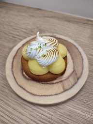 Photo n°36 de Mac'licorne à Malicorne-sur-Sarthe ()