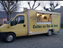 Photos du propriétaire du Pizzas à emporter Dorenzo pizzas ( commerce ambulant) à Saint-Potan - n°3