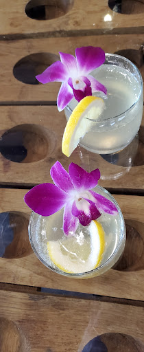 Winery «Treveri Cellars», reviews and photos, 71 Gangl Rd, Wapato, WA 98951, USA