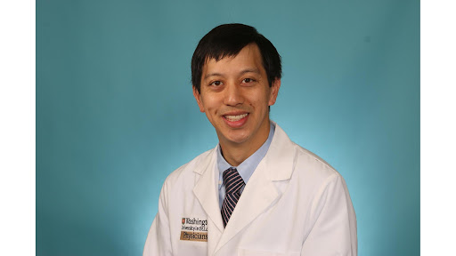 Andrew R Lee, MD