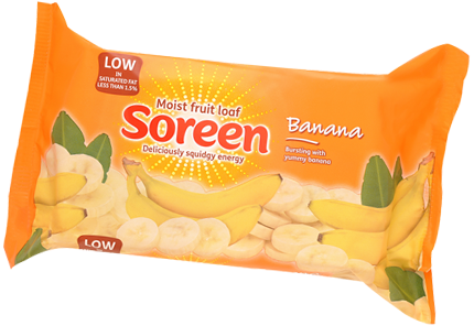 Reviews of Soreen in Manchester - Bakery