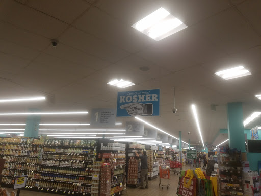 Supermarket «Best Market Great Neck», reviews and photos, 40 Great Neck Rd, Great Neck, NY 11021, USA