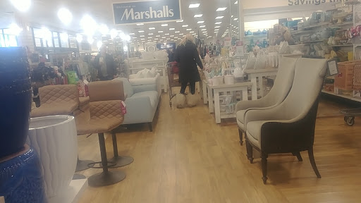 Furniture Store «HomeGoods», reviews and photos, 501 Town Centre Dr, Glen Mills, PA 19342, USA