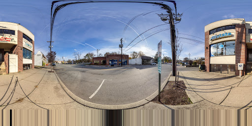 Ballroom Dance Instructor «Arthur Murray Dance Studio Denville», reviews and photos, 26 Bloomfield Ave, Denville, NJ 07834, USA