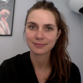 Noemie Remond-Brichet Ostéopathe Paris 9e à Paris