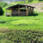 Photo n°3 de l'avis de gas_mi.9 fait le 17/07/2020 à 11:46 sur le  Hotel Carlone à Breguzzo