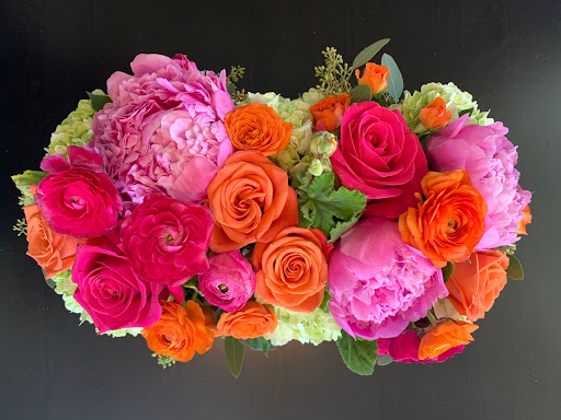 Flower Designer «My Blooming Business», reviews and photos, 4765 N Eagle Rock Blvd, Los Angeles, CA 90041, USA