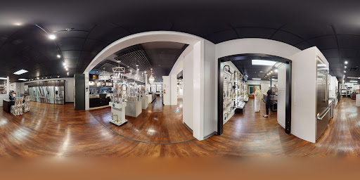 Plumbing Supply Store «Ferguson», reviews and photos, 11600 Wills Rd, Alpharetta, GA 30009, USA