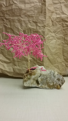 Banquet Hall «Emidio & Sons Banquet Center», reviews and photos, 48 E Bath Rd, Cuyahoga Falls, OH 44223, USA