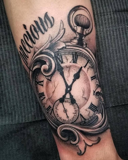 Explore nicaragua tattoo ideas, creative tattoo ideas in Anchorage, available at SDITATTOO, LLC