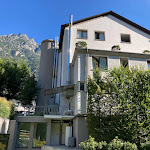 Photo n°9 de l'avis de PAOLO.I fait le 22/08/2023 à 08:33 sur le  Albergo Piuro à Piuro