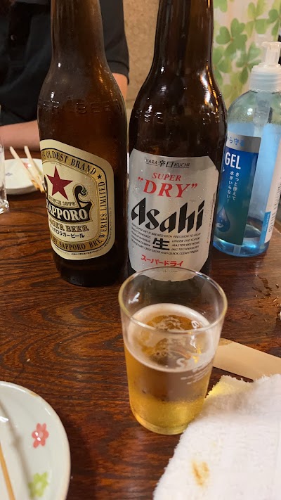 桃太郎