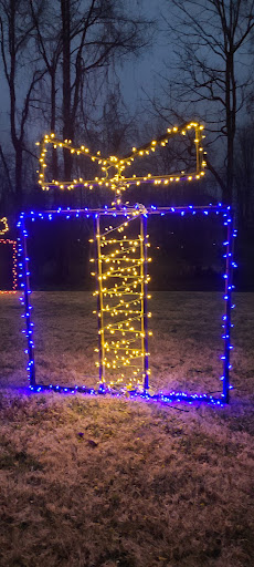 Park «Robsion Park», reviews and photos, Robsion Park Dr, Lyndon, KY 40222, USA