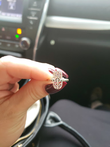 Book Store «Goddess Isis Books & Gifts», reviews and photos, 2775 S Broadway, Englewood, CO 80113, USA