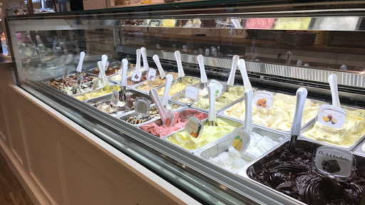 Sweetaly Gelato