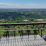 Photo n°3 de l'avis de Mauri. fait le 16/04/2024 à 19:28 sur le  La Piazzetta à Montevecchia