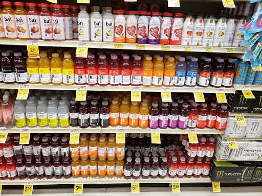 Grocery Store «Vons», reviews and photos, 3520 Riverside Plaza Dr, Riverside, CA 92506, USA